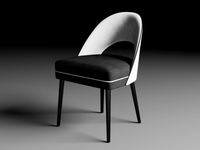 bonnet-chair-linea-casa-39-639040-relbc569912.jpg thumb image